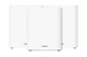 Mesh-система Asus BQ16 3-Pack White (90IG08K0-MO3N4V) - изображение 3