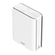 Mesh-система Asus BQ16 3-Pack White (90IG08K0-MO3N4V) - изображение 4