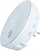 Wi-Fi-маршрутизатор ZTE MF282 - изображение 3