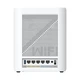 Mesh-система Asus BQ16 3-Pack White (90IG08K0-MO3N4V) - изображение 8