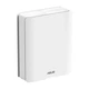 Mesh-система Asus BQ16 3-Pack White (90IG08K0-MO3N4V) - изображение 10