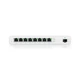 Маршрутизатор Ubiquiti UISP (UISP-R) - зображення 2