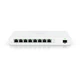 Маршрутизатор Ubiquiti UISP (UISP-R) - зображення 3