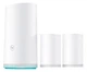 Mesh-система Huawei WiFi Q2 Pro 3-Pack White (53037154) - изображение 1