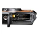 Ультра-компактний фотоапарат Ricoh WG-6 Orange - изображение 7