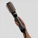Фен-щітка Remington AS8811 - изображение 4