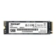 SSD накопичувач Patriot P320 128 GB (P320P128GM28) - зображення 1