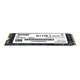 SSD накопичувач Patriot P320 128 GB (P320P128GM28) - зображення 2