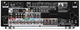 AV-Ресивер Marantz SR5015 Black - изображение 3