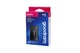 SSD накопичувач Goodram HX200 500 GB (SSDPR-HX200-500) - зображення 3