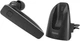 Bluetooth-гарнітура Hama MyVoice2100 Black (184110) - зображення 1