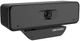 Веб-камера Hikvision DS-U18 - изображение 2