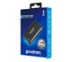 SSD накопичувач Goodram HL200 1 TB (SSDPR-HL200-01T) - зображення 5