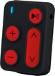 Компактний MP3 плеєр Sencor SFP 3608 BR - изображение 2