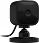 IP-камера Blink Mini Compact Black (BCM00300UB) - зображення 8