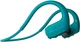 Компактний MP3 плеєр Sony NW-WS623 Blue (NWWS623L) - изображение 2