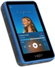 Hi-Res плеєр Hiby R1 Set Version Blue - зображення 9