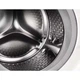 Прально-сушильна машина автоматична Electrolux EW8WP261PBP - зображення 4