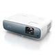 Мультимедійний проектор Benq TK850 (9H.JLH77.37E) - изображение 2