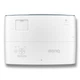 Мультимедійний проектор Benq TK850 (9H.JLH77.37E) - изображение 6