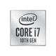 Процесор Intel Core i7-10700 (BX8070110700) - зображення 2