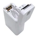 Принтер етикеток Niimbot D101 White (A1A88628603) - изображение 5