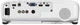 Мультимедійний проектор Epson EH-TW650 - изображение 4