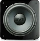 Сабвуфер активний SVS SB-2000 Black Ash - изображение 3