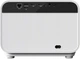 Мультимедійний проектор Byintek U12 - изображение 2