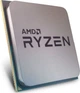 Процесор AMD Ryzen 7 5700G (100-100000263BOX) - изображение 2