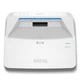 Мультимедійний проектор BenQ LW890UST (9H.JJC77.3HE) - изображение 6