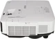 Мультимедійний проектор Epson EB-2255U - изображение 4