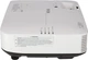 Мультимедійний проектор Epson EB-2255U - изображение 5