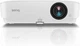 Мультимедійний проектор BenQ TH534 (9H.JG977.34E) - изображение 2