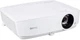 Мультимедійний проектор BenQ TH534 (9H.JG977.34E) - изображение 3