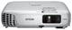 Мультимедійний проектор Epson EB-S18 - изображение 1