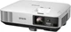 Мультимедійний проектор Epson EB-2265U - изображение 4