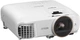 Мультимедійний проектор Epson EH-TW5820 - изображение 2