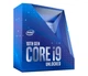 Процесор Intel Core i9-10900K (BX8070110900K) - зображення 1