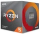 Процесор AMD Ryzen 5 3600XT (100-100000281BOX) - зображення 3