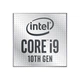 Процесор Intel Core i9-10900K (BX8070110900K) - зображення 2