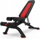 Лава силова Bowflex SelectTech 5.1S - изображение 2