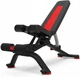 Лава силова Bowflex SelectTech 5.1S - изображение 5