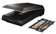 Планшетний сканер Epson Perfection V600 Photo (B11B198033) - зображення 3