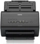 Протяжний сканер Brother ADS-3000N - зображення 1