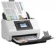 Протяжний сканер Epson WorkForce DS-780N (B11B227401) - зображення 2