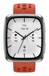 Смарт-годинник Amazfit Active 2 Steel Black (W2434GL2N) - зображення 7