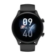 Смарт-годинник Zeblaze Btalk 3 Plus Black - зображення 2