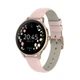 Смарт-годинник Forever Velora SB-306 46mm Rose Gold - зображення 6