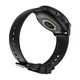 Смарт-годинник Zeblaze Btalk 3 Plus Black - зображення 5